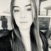 Profile Picture of Alex Bomar (@alex.bomar.9) on Facebook