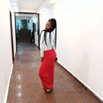 Profile Picture of Shelly Blessing Mckeen (@shellymckeen) on Instagram