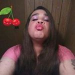Profile Picture of Jaclyn Andrews (@jackiethunder) on Instagram