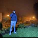 Profile Picture of Jonathan Bombaerts (@jonathan_bombaerts) on Instagram