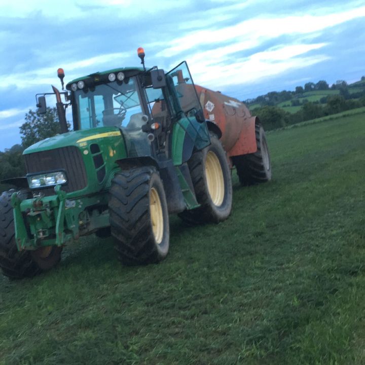 Profile Picture of matthewhaffey1 (@matthewhaffey1) on Tiktok