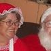 Profile Picture of Vickie Stutts (@twostutts) on Pinterest