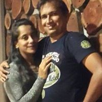 Profile Picture of Jitendra Vora (@jitendra-vora) on Quora