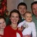 Profile Picture of Andrea Calhoun (@andrea4321) on Pinterest