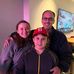 Profile Picture of Vincent Muffoletto (@vincent.muffoletto.5) on Facebook