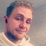 Profile Picture of James Larcombe (@instaelement) on Instagram