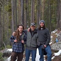 Profile Picture of Paul Sande (@paul-sande) on Quora