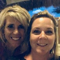 Profile Picture of Jenny Engel (@jenny-engel-2) on Quora