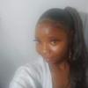 Profile Picture of mistyparra3 (@mistyparra3) on Tiktok