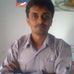 Profile Picture of Dharmesh Tailor (@dharmesh.tailor.96) on Facebook