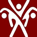 Profile Picture of Jeff Lissenden (@alphahealthstaff1) on Instagram