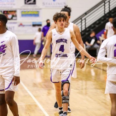 Profile Picture of Luke Wray (@wray_luke) on Twitter