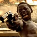 Chad Duncan - Facebook Profile Picture of Chad Duncan (@Stacqszy) on Facebook