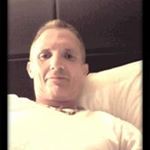 Profile Picture of Phillip Howard (@prhoward469) on Instagram