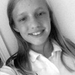 Profile Picture of Megan Crabtree (@foxgirl3000gamer) on Instagram