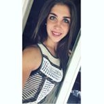 Profile Picture of Lauren (: (@lauren_fried) on Instagram