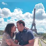 Profile Picture of Dannerys Mabel Lora Ramirez (@danneryslora) on Instagram