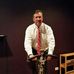 Profile Picture of William H Graser (@william.graser) on Facebook