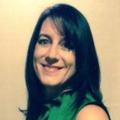 Profile Picture of Lisa Sammon (@LisaSammon) on Twitter