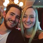 Profile Picture of jonathan ingerman (@j.ingerman) on Instagram