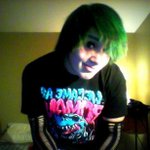 Profile Picture of Matthew Beland (@mattangel24) on Instagram