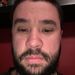 Profile Picture of Justin Saxton (@jsaxton0941) on Pinterest