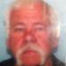 Profile Picture of Steve Flake (@Steve-Flake) on Facebook