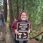 Profile Picture of Herbert Stone (@herbertstone6) on Instagram