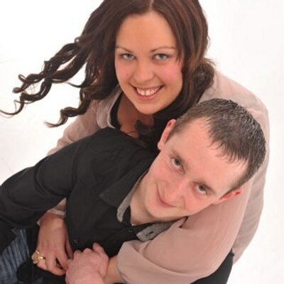 Profile Picture of Adam Longley (@adamlongley80) on Twitter