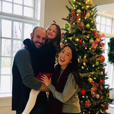 Profile Picture of Andy Guyer (@AJGuyer) on Twitter