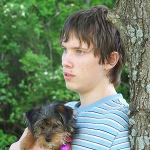 Profile Picture of Clay Mclendon (@165394340) on Myspace