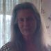 Profile Picture of Joyce Pine (@Joyce-Pine) on Facebook