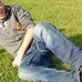 Profile Picture of Carl Flower (@carl.flower.73) on Facebook