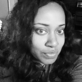 Profile Picture of LaShay Robertson (@robertsongirly) on Pinterest