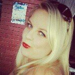 Profile Picture of Amanda Plowman (@amandzgp) on Instagram