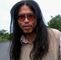 Profile Picture of Omar Fair (@Omar-Fair) on Facebook