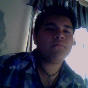 Profile Picture of Fernando Menchaca (@f.m.radio) on Myspace