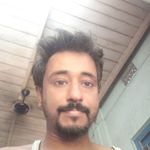 Profile Picture of Swapan Chakraborty (@swapan.chakraborty.7169709) on Instagram