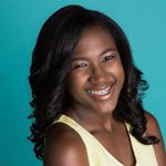 Profile Picture of Chase ✨ (@chase.finney) on Instagram