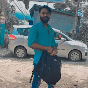 Profile Picture of Mohammed Nasiruddin (@mohammednasiruddin1055) on Youtube