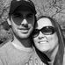 Profile Picture of David Livesay (@david.livesay.92) on Facebook