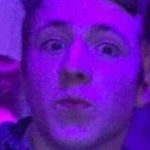 Profile Picture of brad diamond is daddy (@official_brad_diamond_fan_page) on Instagram