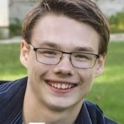 Profile Picture of Jacob Sparks (The Hopeful Voice Actor) (@jacobsparksthehopefulvoice1923) on Youtube