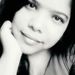 Profile Picture of Sandy Jimenez Barrios (@sandrajimenez1387) on Pinterest