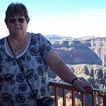 Profile Picture of Marilyn Dickson (@heriot5md) on Instagram