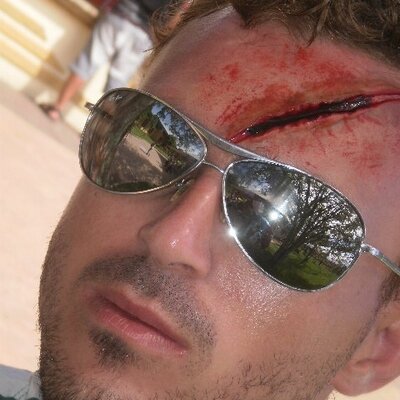 Profile Picture of Devon Joshua Ashmore (@Devon5002010) on Twitter