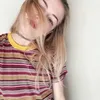 Profile Picture of Cherry Danielu (@szsuudhokjt6) on Tiktok