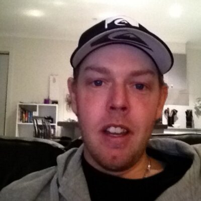 Profile Picture of Matthew Wightman (@Mattjw1305) on Twitter