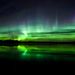 Profile Picture of James Doerksen (@jamzd) on Pinterest