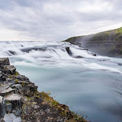 Profile Picture of Douglas Bailey (@douglasbailey2319) on Youtube